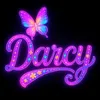 captaindarcy029