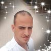 mohamedalhourani1