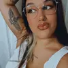 lulubookkk