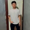 enmanuelruuz5