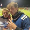 ryan_gamby