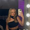 yenthe.terhorst