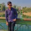 1jii_g