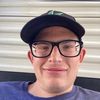 deputytaco1
