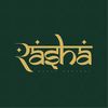 rashahautecouture1