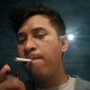 nevyhardianaii