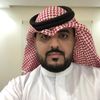 user4912269410627