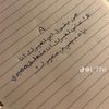 user6624011487348
