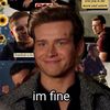 thisusermisses_bobbynash