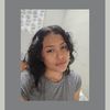 maryori_jamileth
