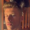 nicksimpson_1