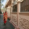arundhati_baccha