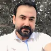 sarbasyasin04
