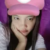 iztalaxz_anne