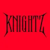 konightz