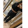 jazlyntrujillo14