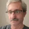 ricardorosascobo