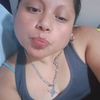 jesii279