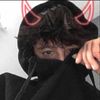 xidi0t..kryxnx