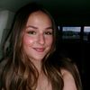 meganwageneck