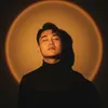 thanhreview.04