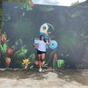 mileny_cubas