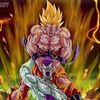 ultimatesupersayan