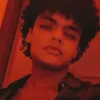 vik_thorio