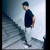 mahmoud.omar69