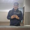 carlosapaza08