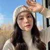 qquynhchubby