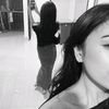 krisdianta_arbilasmb