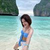 pmuemnpauhi_31