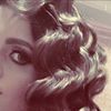 سعادتي في راحت بالي♥️
