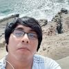 crissalex24