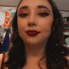 bari_saxy96