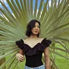 clarasaraujo