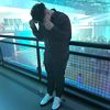 yung_neekz