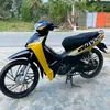 hungnopro1008