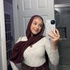 nouranrashad_