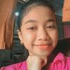 syavikaaudiasta