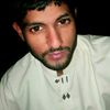 j.junaidkhan