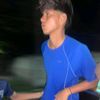 morenochz_