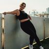 coachjessr