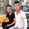 longdocle19