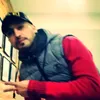 mrchorfi