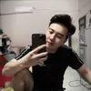 khangduy_1996