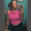 melisahollingshead2
