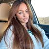 victoriaeveatch
