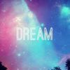 mya_periodpooh_2020
